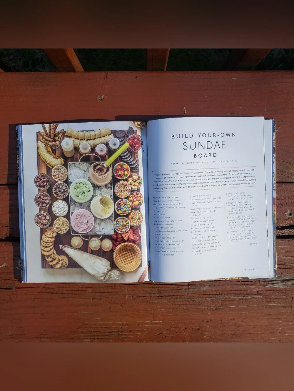 Beautiful Boards 50 Amazing Snack Boards for Any Occasions Book By Maegan Brown